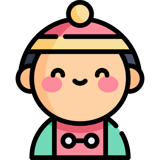 余锬名